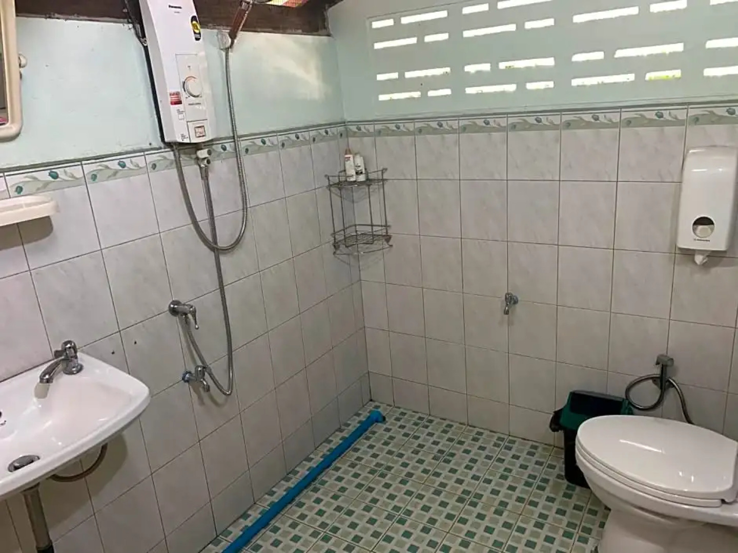 เมี่ยงไม้ รีสอร์ท