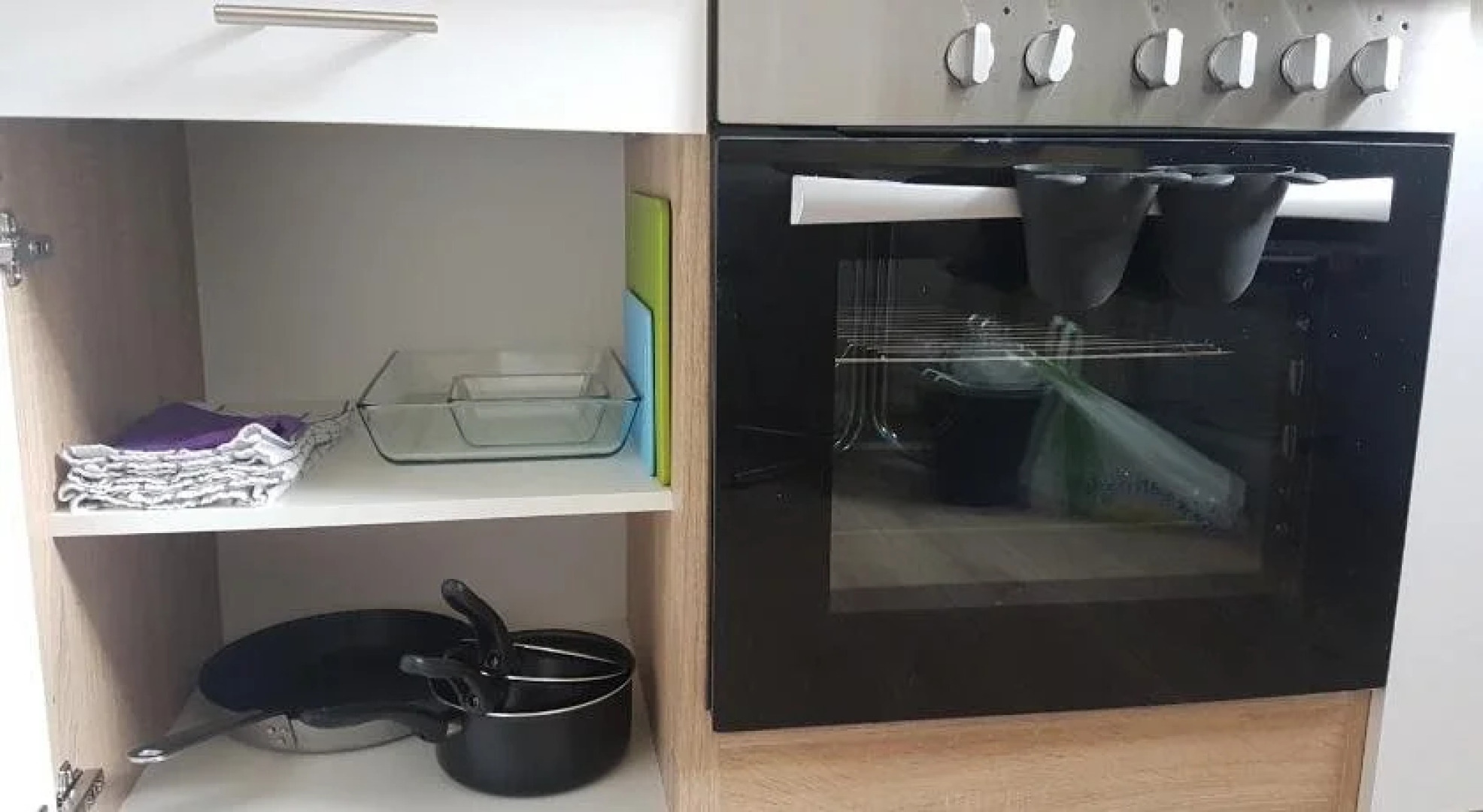 Puffin Palace Guesthouse