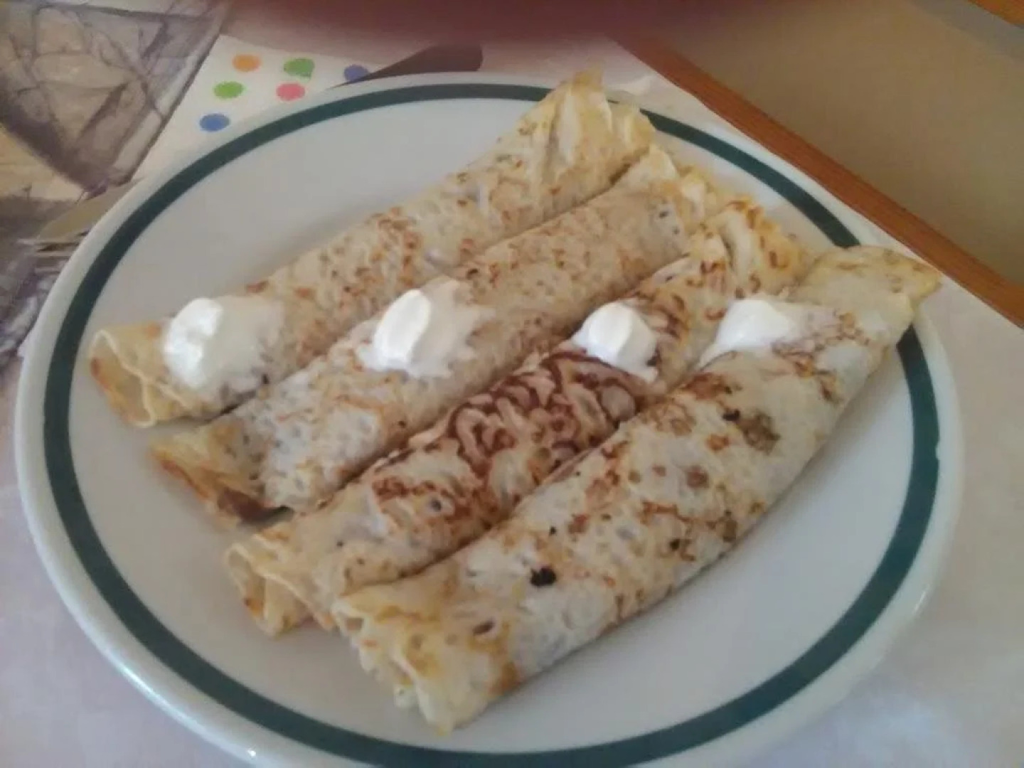 Guest House Silver Pearl