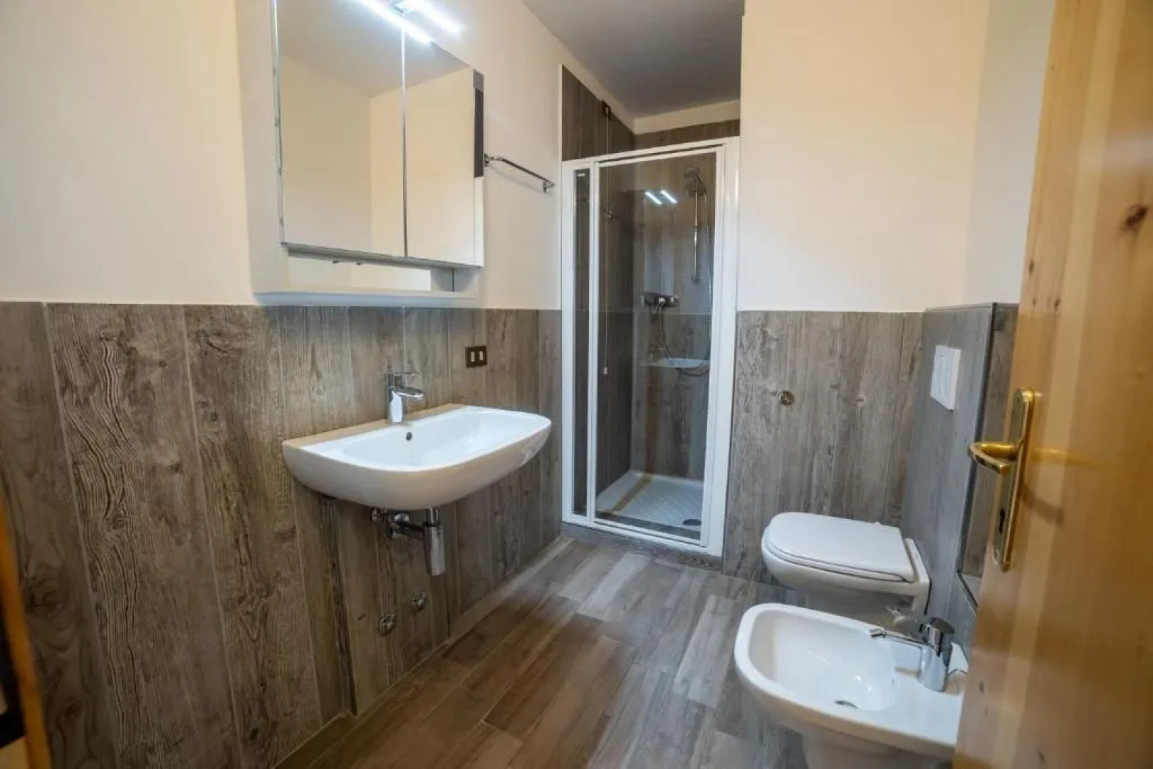 Residence Derby Club