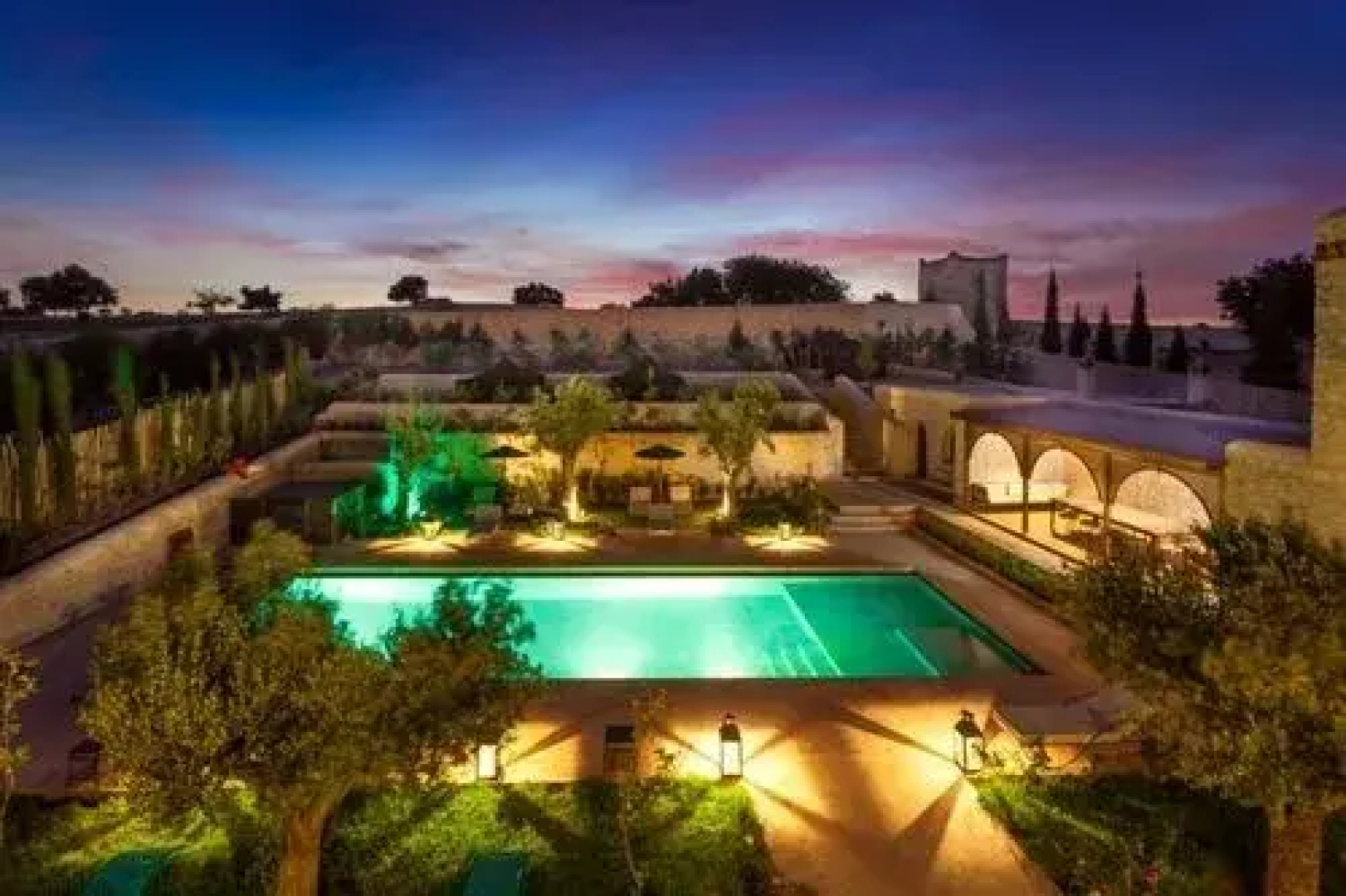 Riad Dharma
