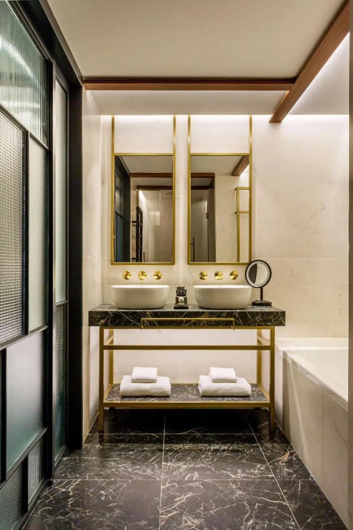 Radisson Collection Bilbao