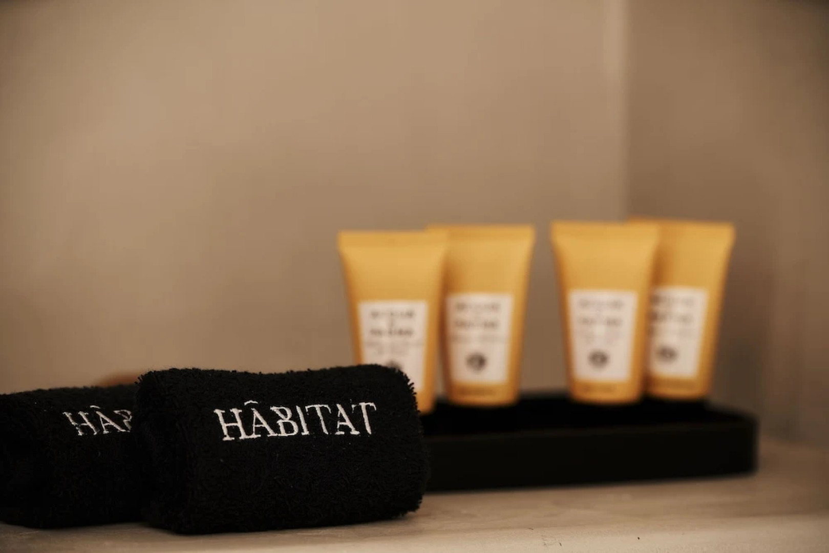 Amyth of Mykonos Agios Stefanos