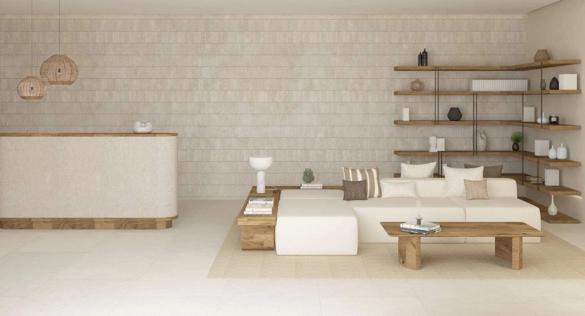 Mykonos Flow - Super Paradise