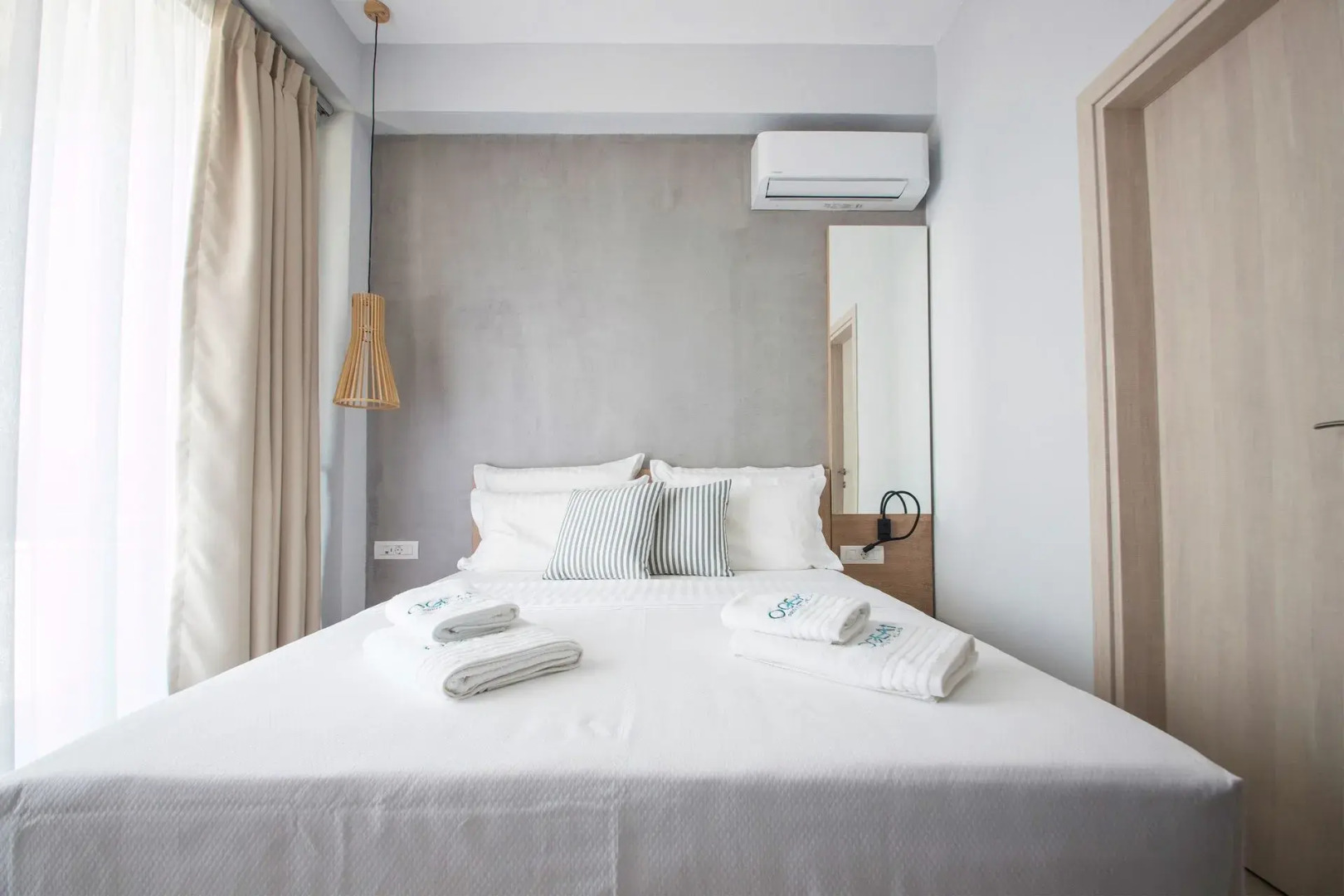 Ocean Private Villas