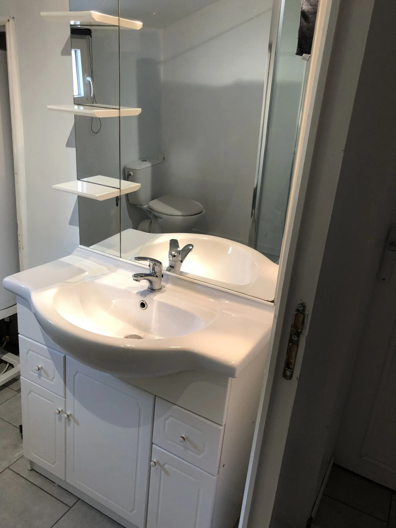 Les Gites De Montmartre