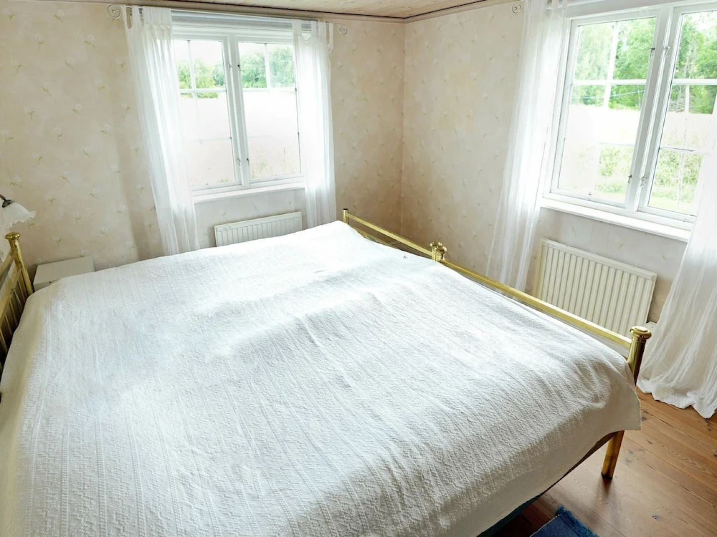 7 Person Holiday Home in Strängnäs