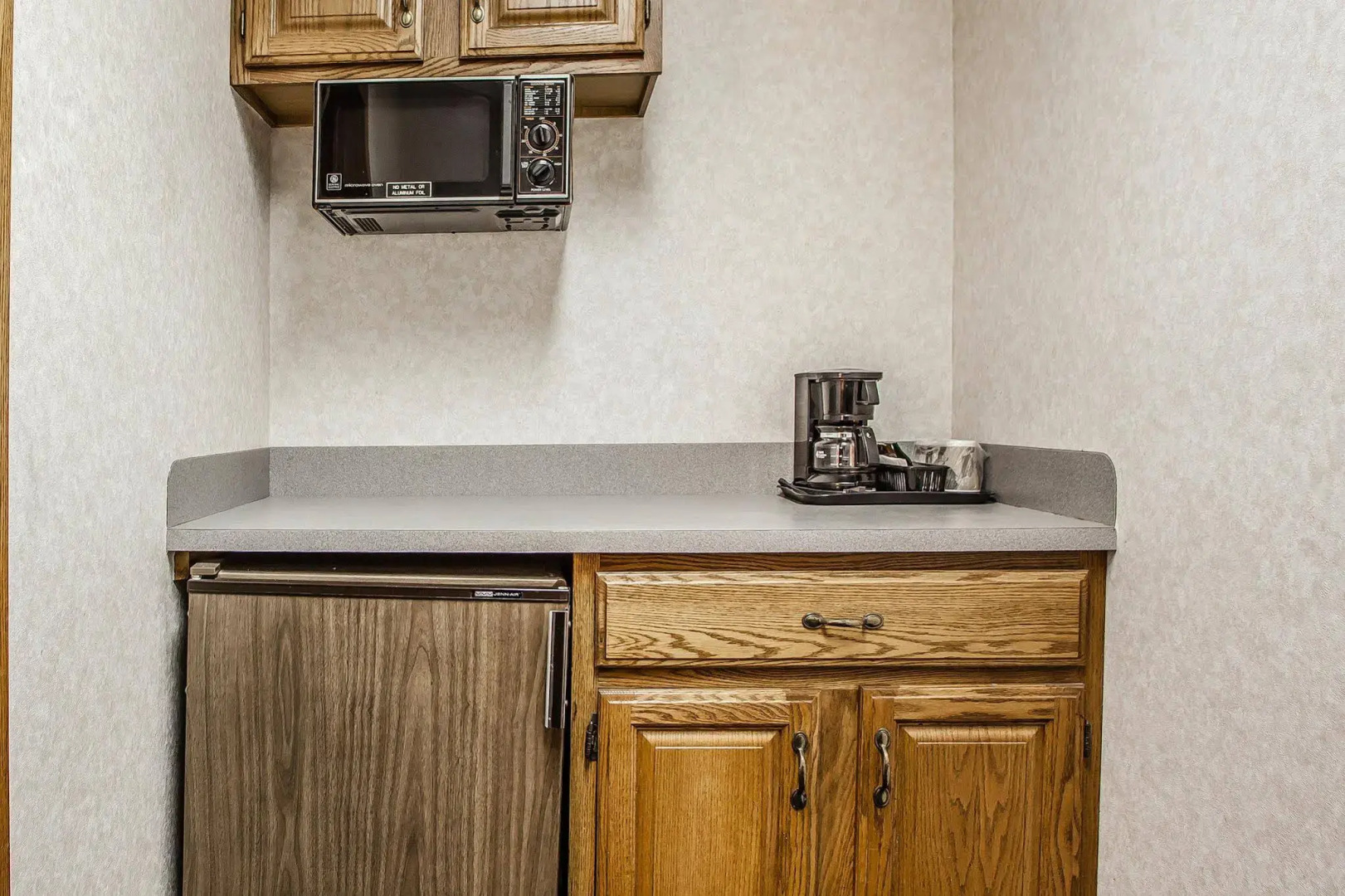 Knights Inn Montgomeryville