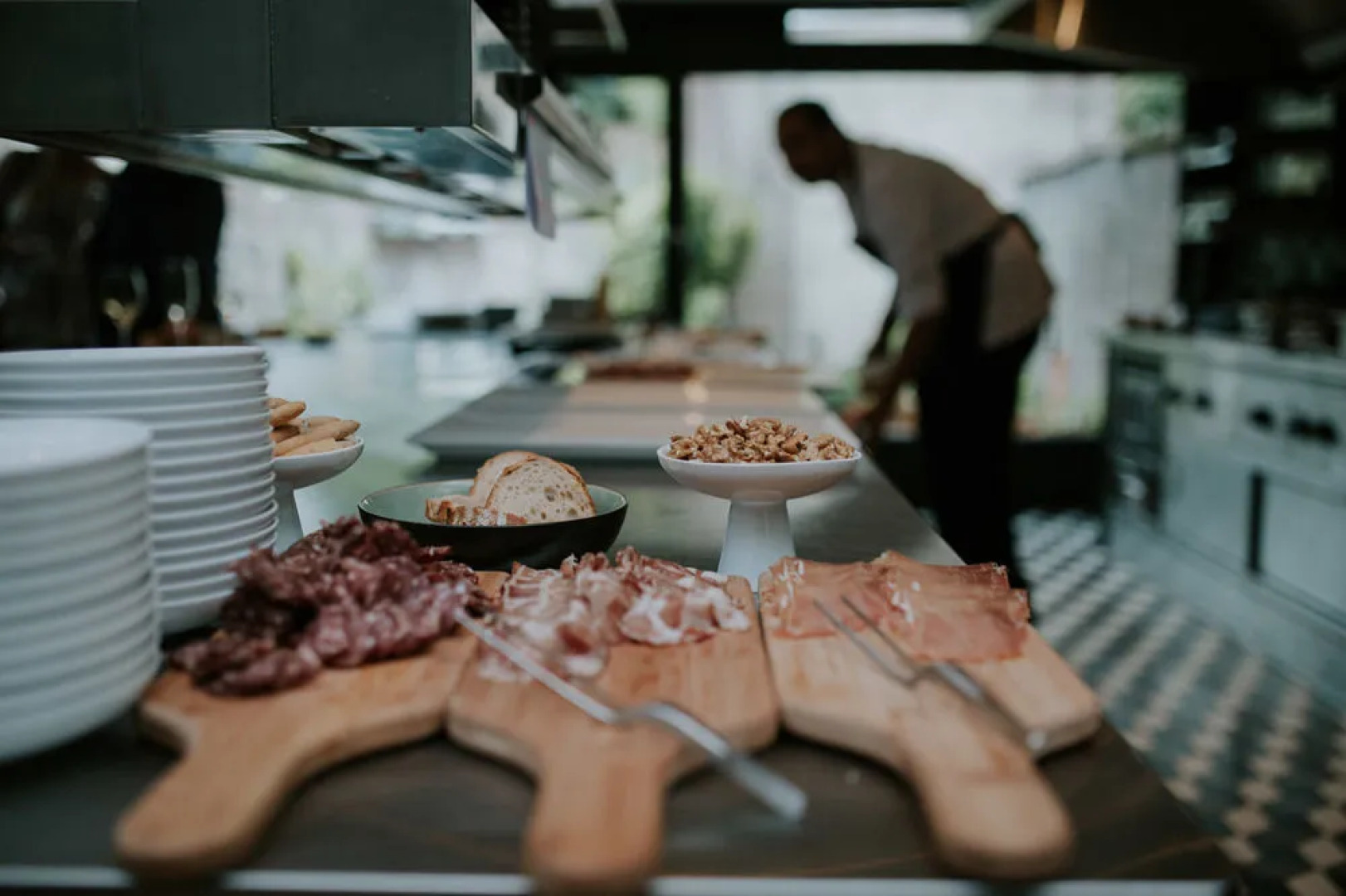 Boutique Hotel Blue - Quality Lodgings