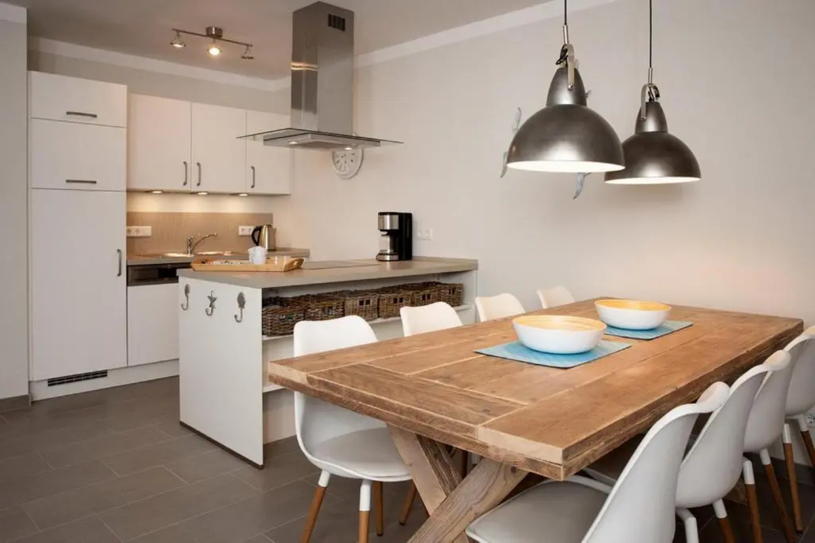 Reethaus Am Mariannenweg 04b