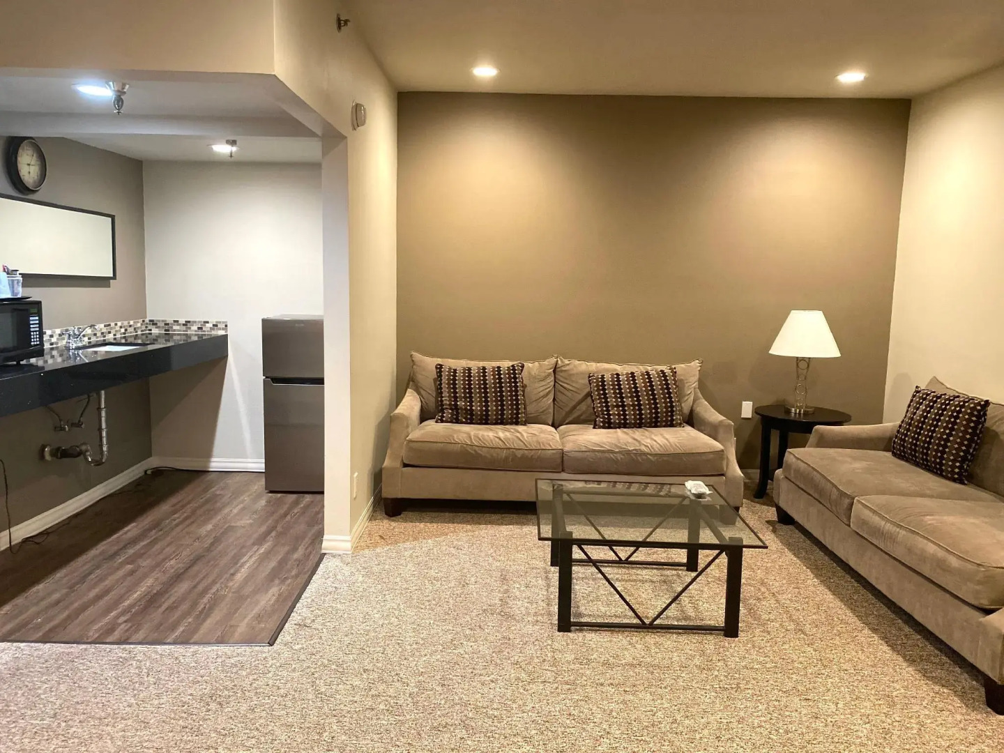 Redac Gateway Hotel In Torrance