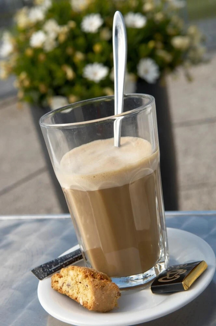 First Camp Bøjden Strand