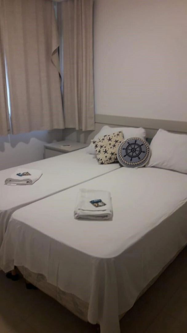 Manhattan Beach Riviera