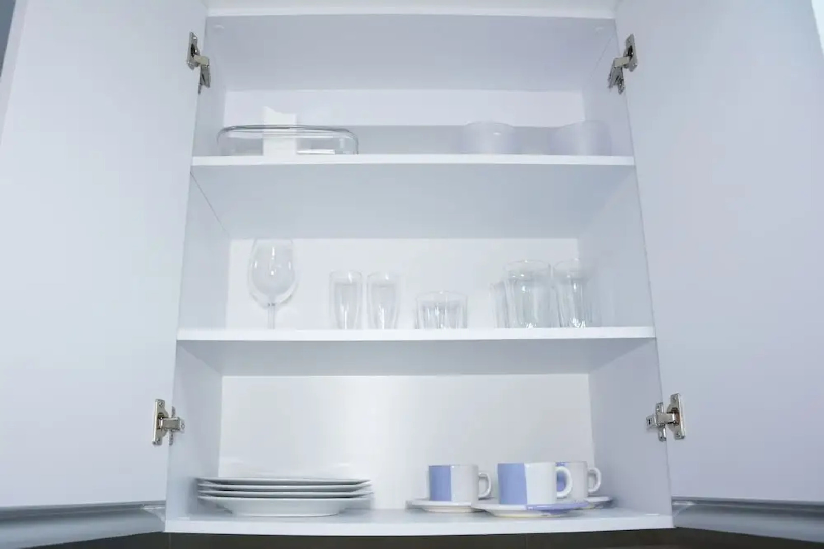 Excelentes Apartamentos Maceió Ponta Verde