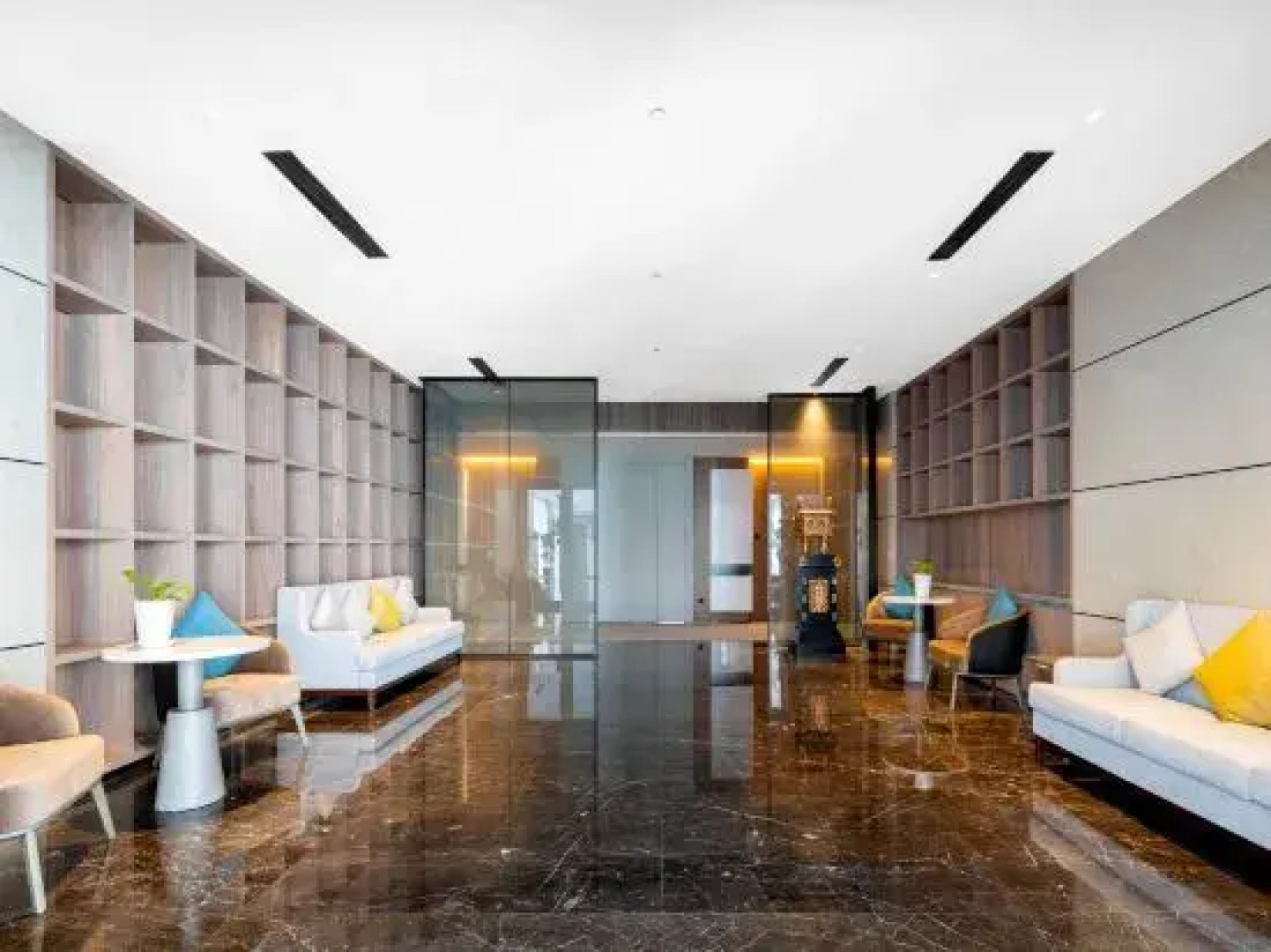 Jinyi Hotel International  Horgos