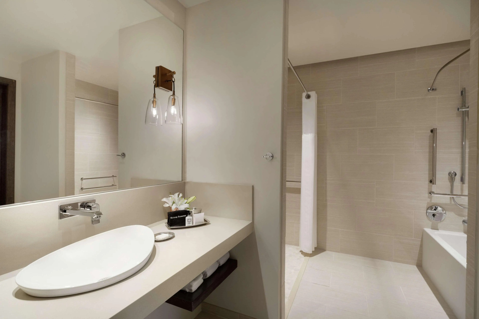 Hoodoo Moab, Curio Collection by Hilton