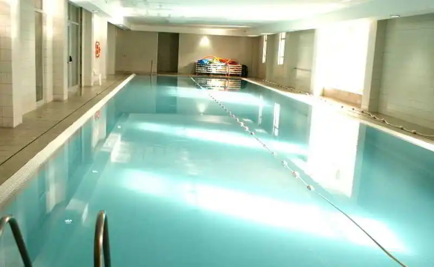 Hotel Bienestar Termas De Vizela