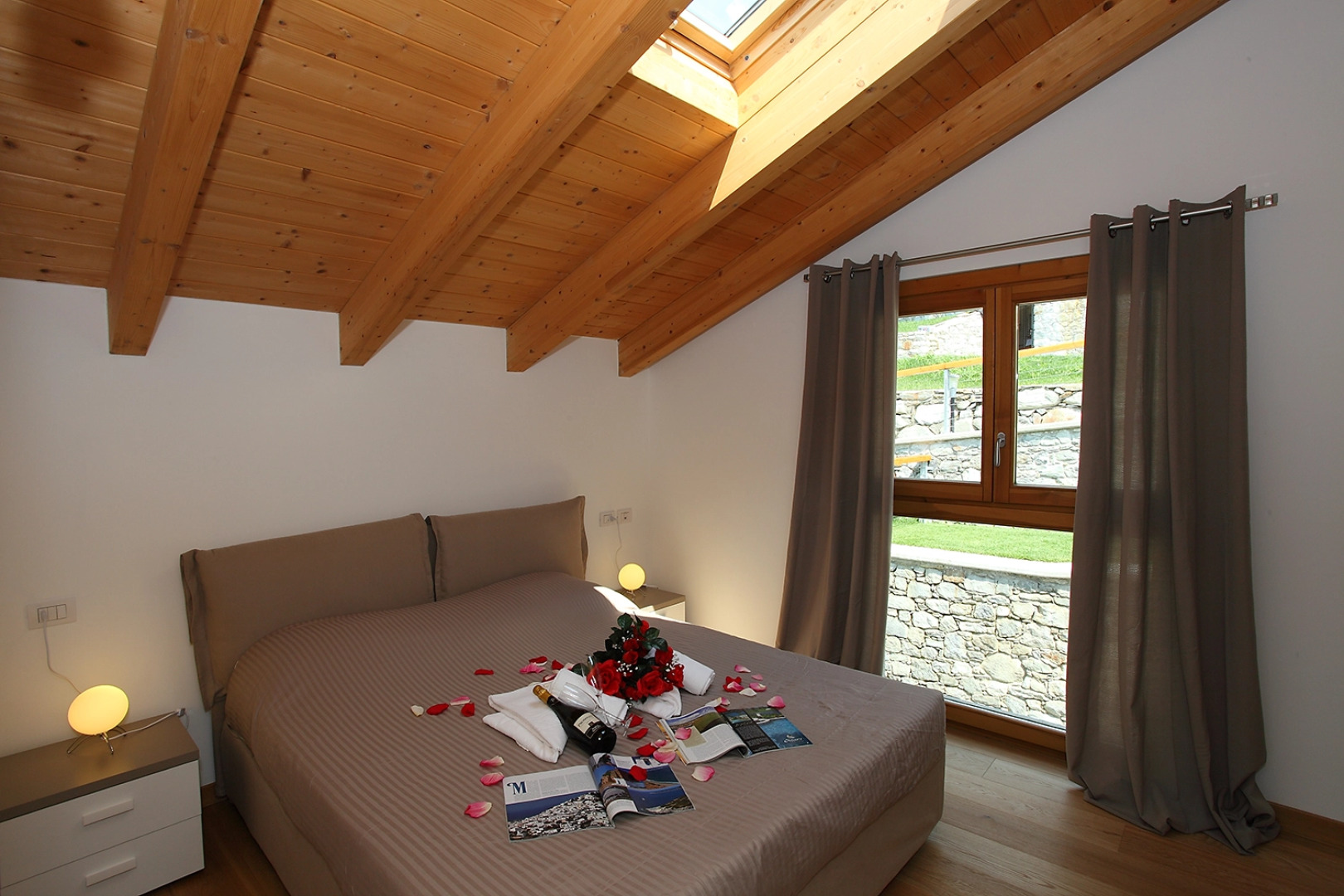 Riva Bellano Margherita 1