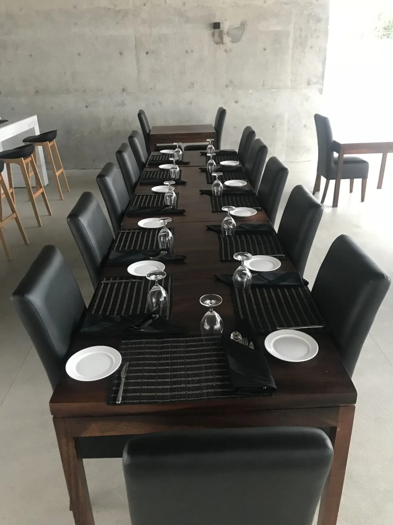 Serendivi Resort Villa