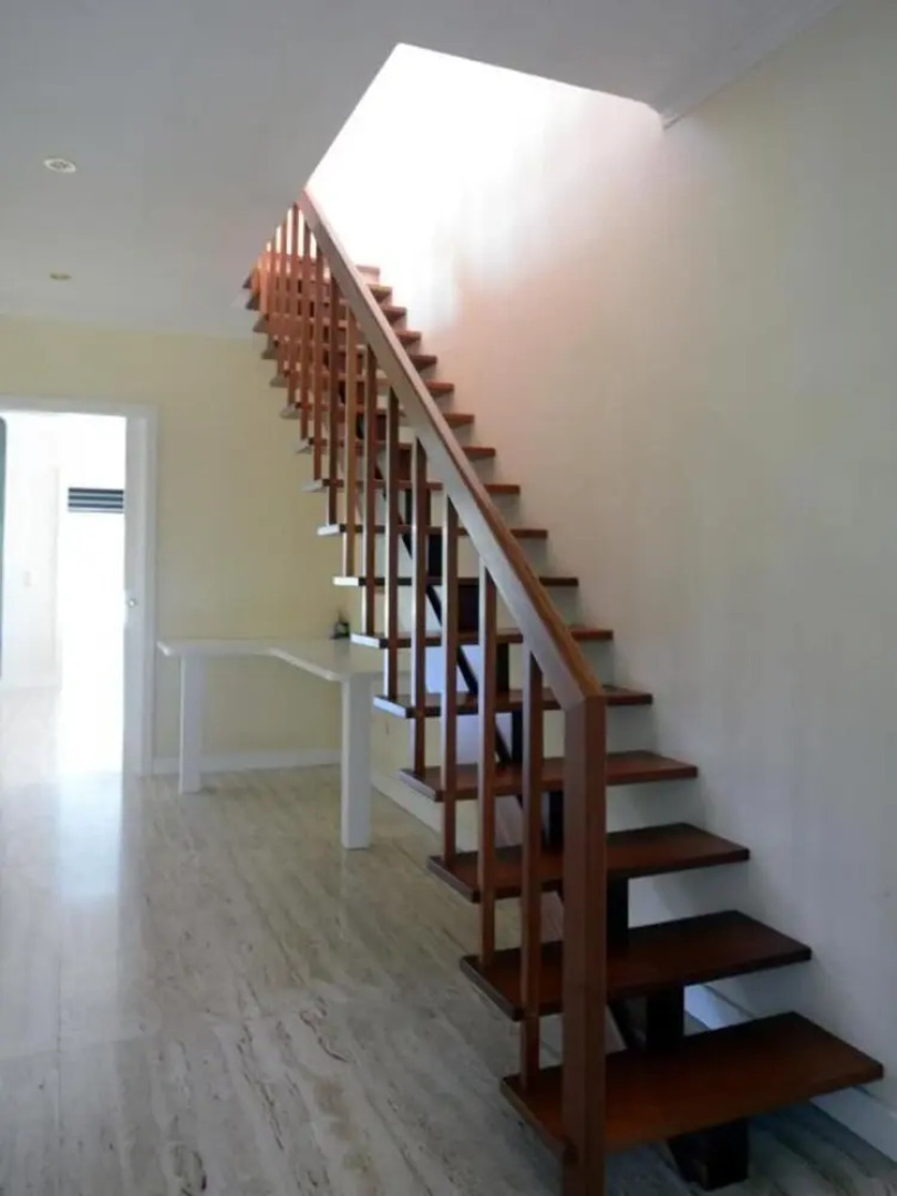 Villa Vieira Mansion - Alvarães - Viana DO Castelo