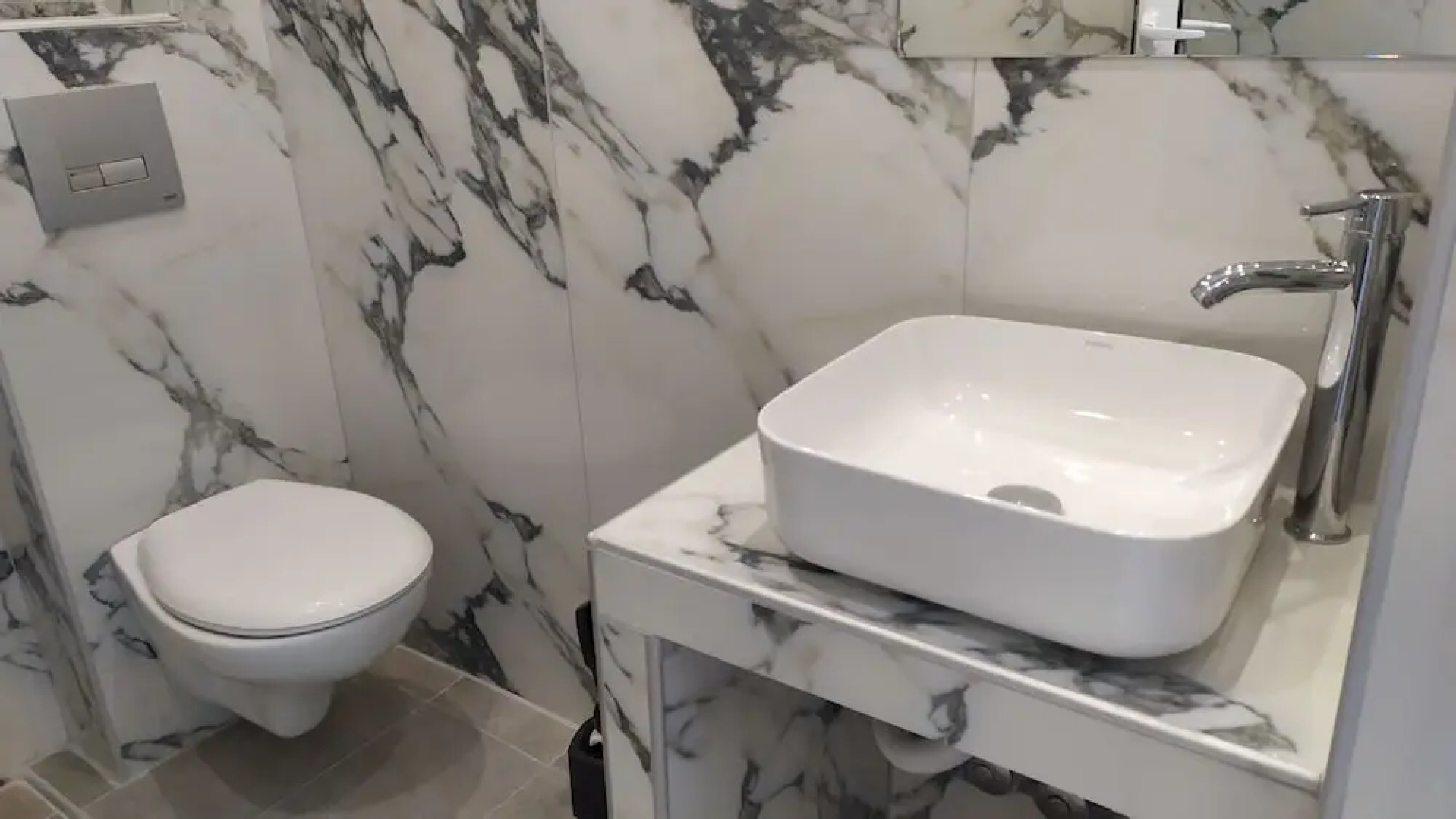 Del Soll - Polychrono