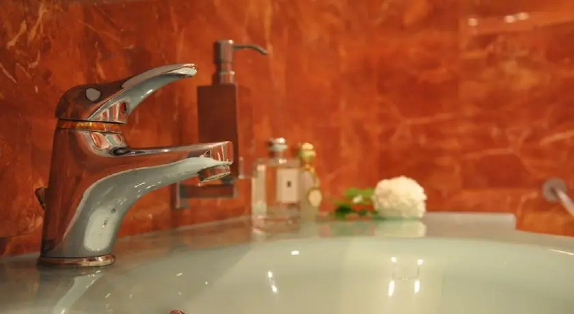 Chambres Dhôtes Lolainville