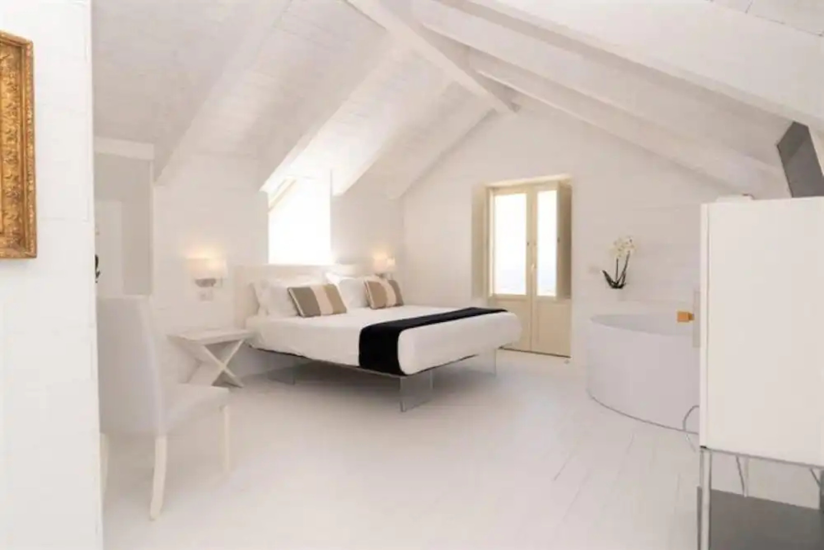 Villa Artemisia in Piano di Sorrento