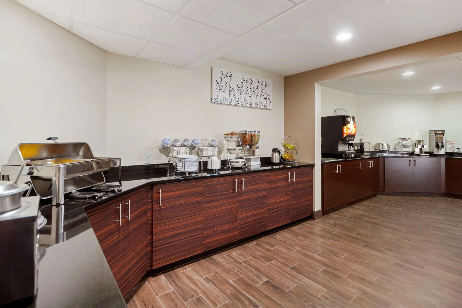 Sleep Inn Grand Island North