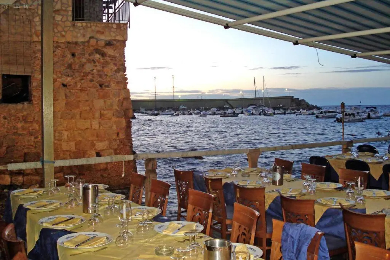 Villa Paladino - B&B e Guest House