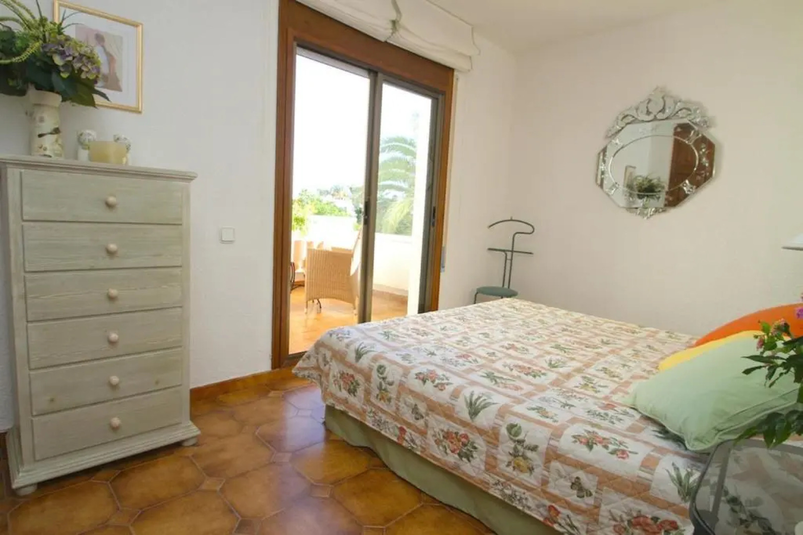 ARENDA Pino Alto Holiday Home Playa