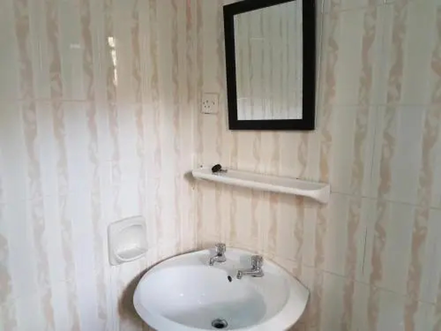 Bella Vista Luxury Guest House