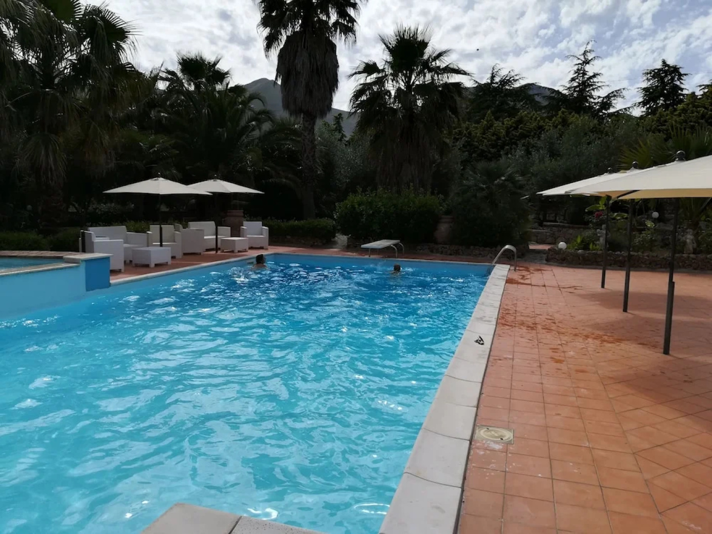 Solaria Homes Apartments