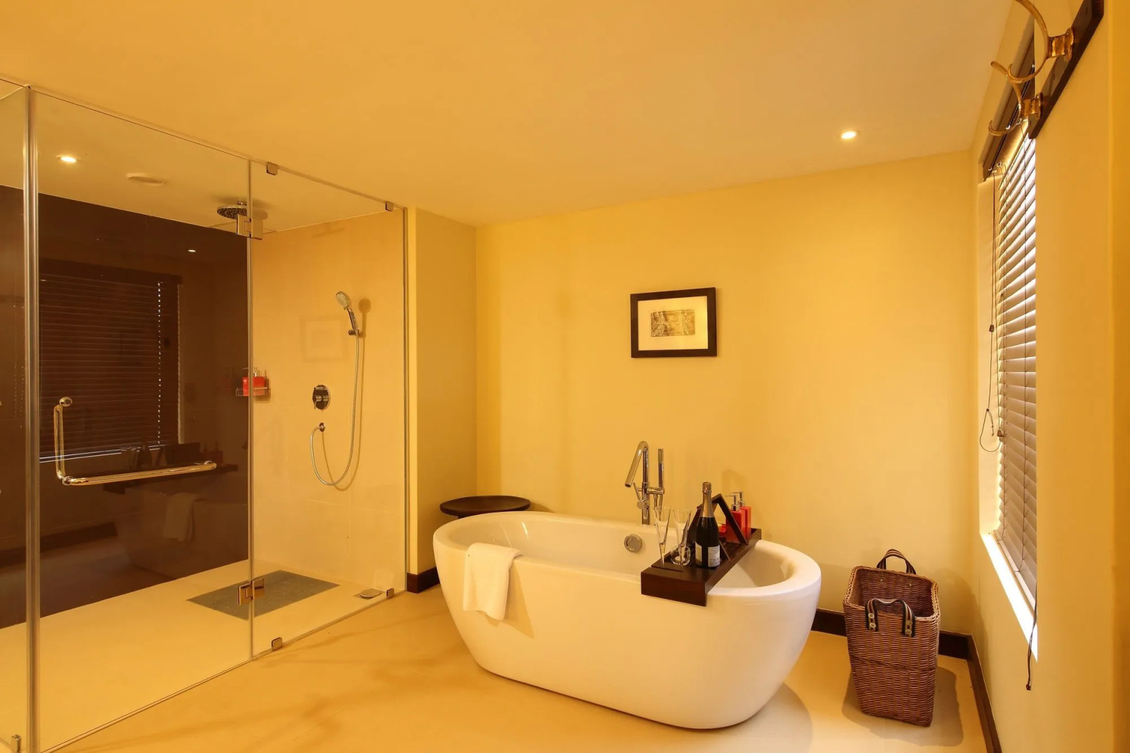 Отель Water Garden Sigiriya