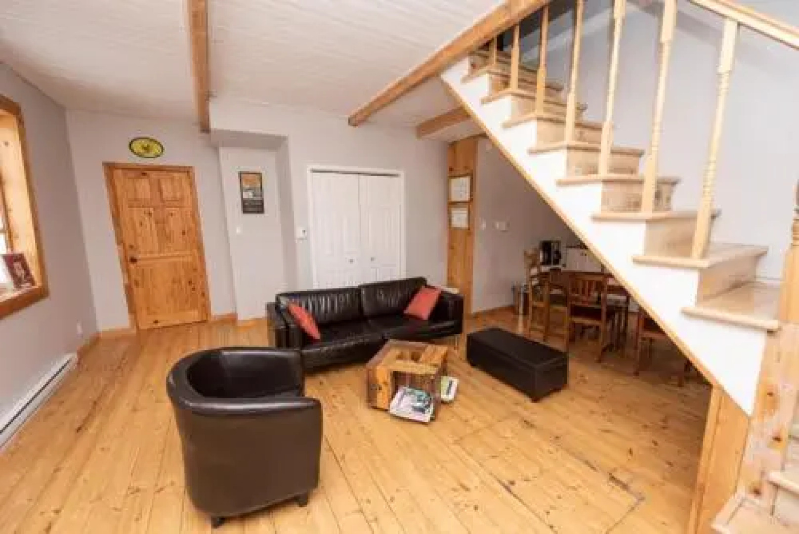 Les Petits Brasseurs