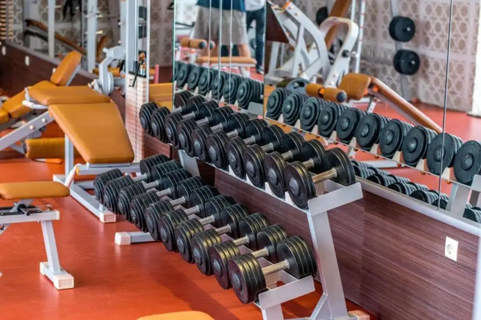 Glavatarski Han hotel