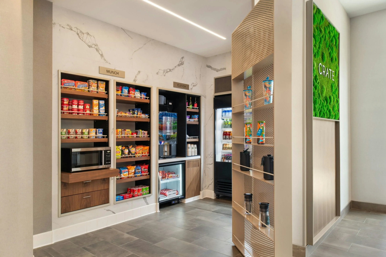 Courtyard By Marriott San Bernardino Loma Linda