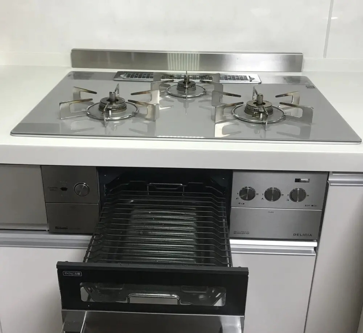 Toyama Ecchu Yatsuo Ishigaki-tei HH5