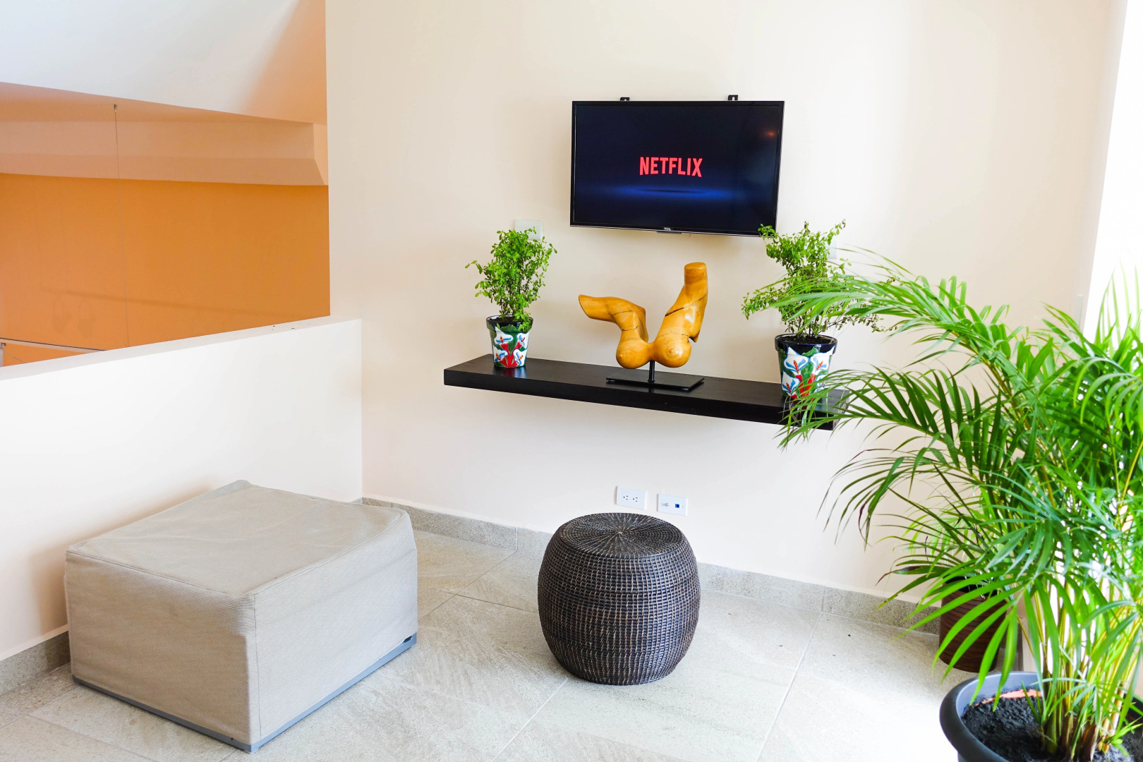 Gaia Hotel And Reserve