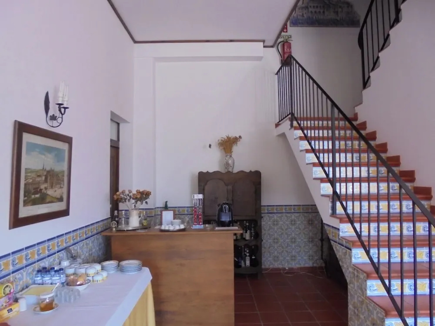 Casa Covao da Abitureira