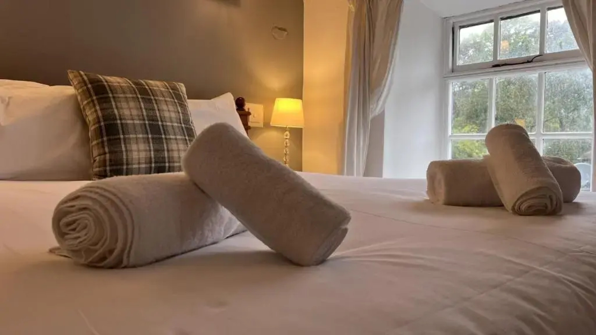 The Royal Oak Sparkbridge