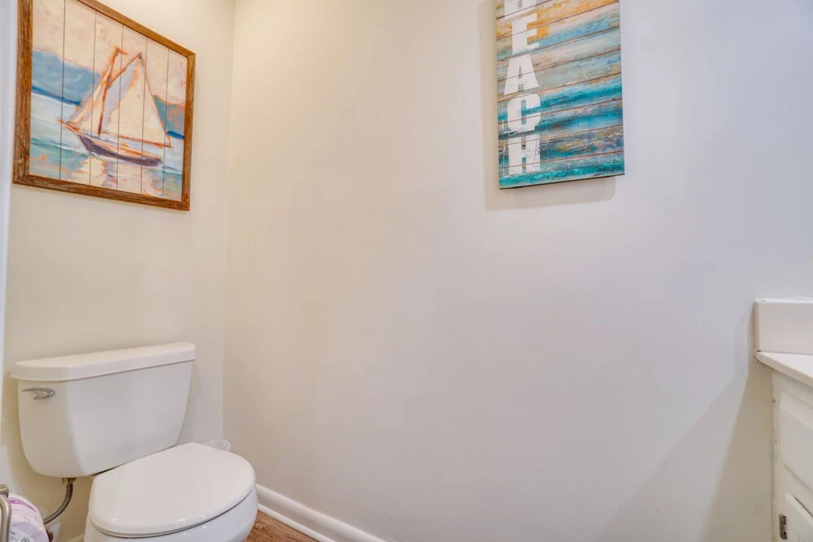 Premier Townhomes by Panhandle Getaways