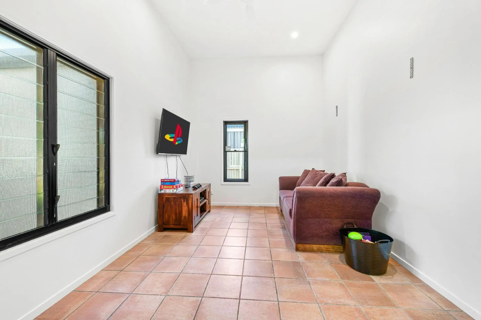 Mudjimba Shores-Coastal Bliss for Families & Dogs