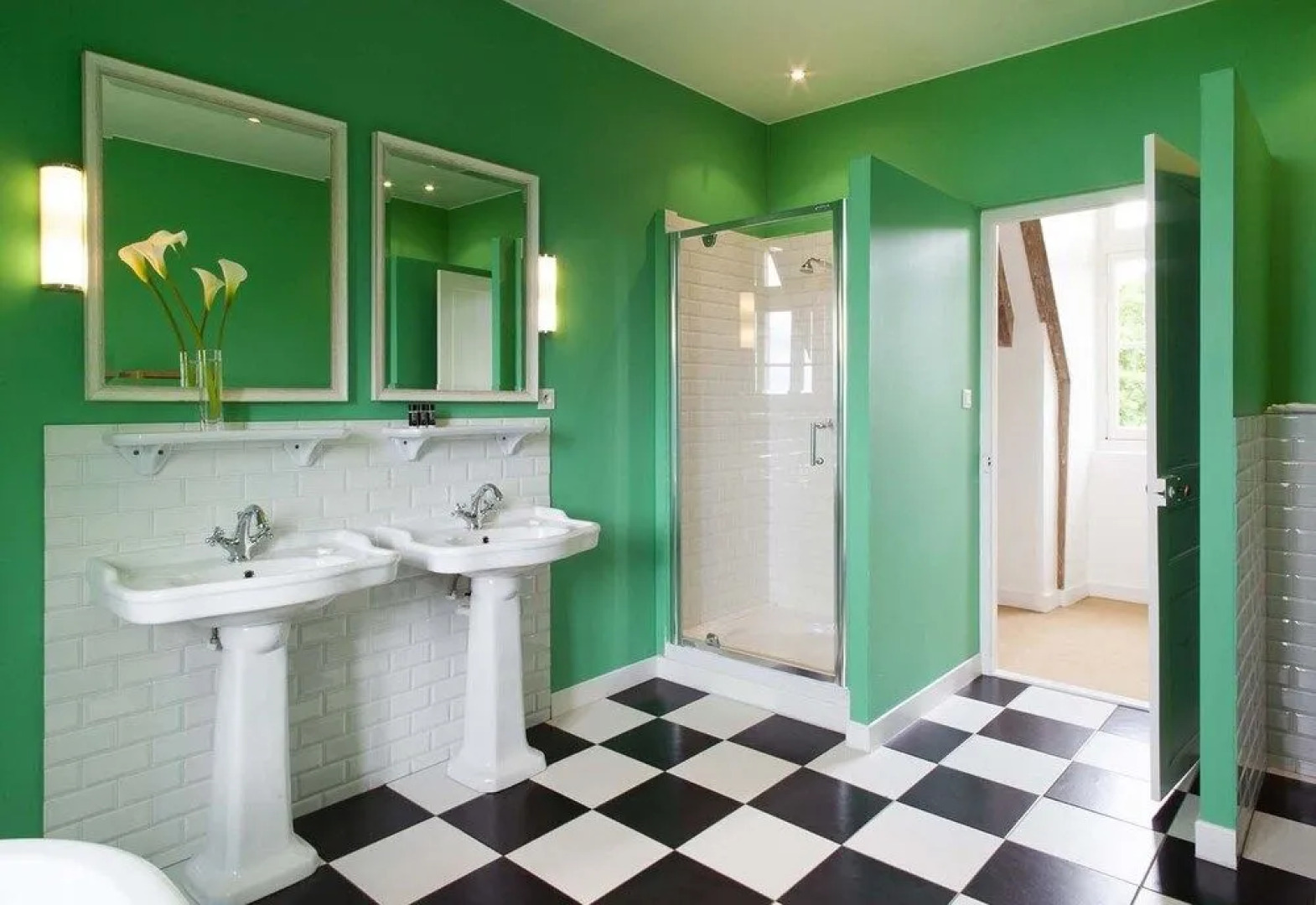 Château des Tesnières