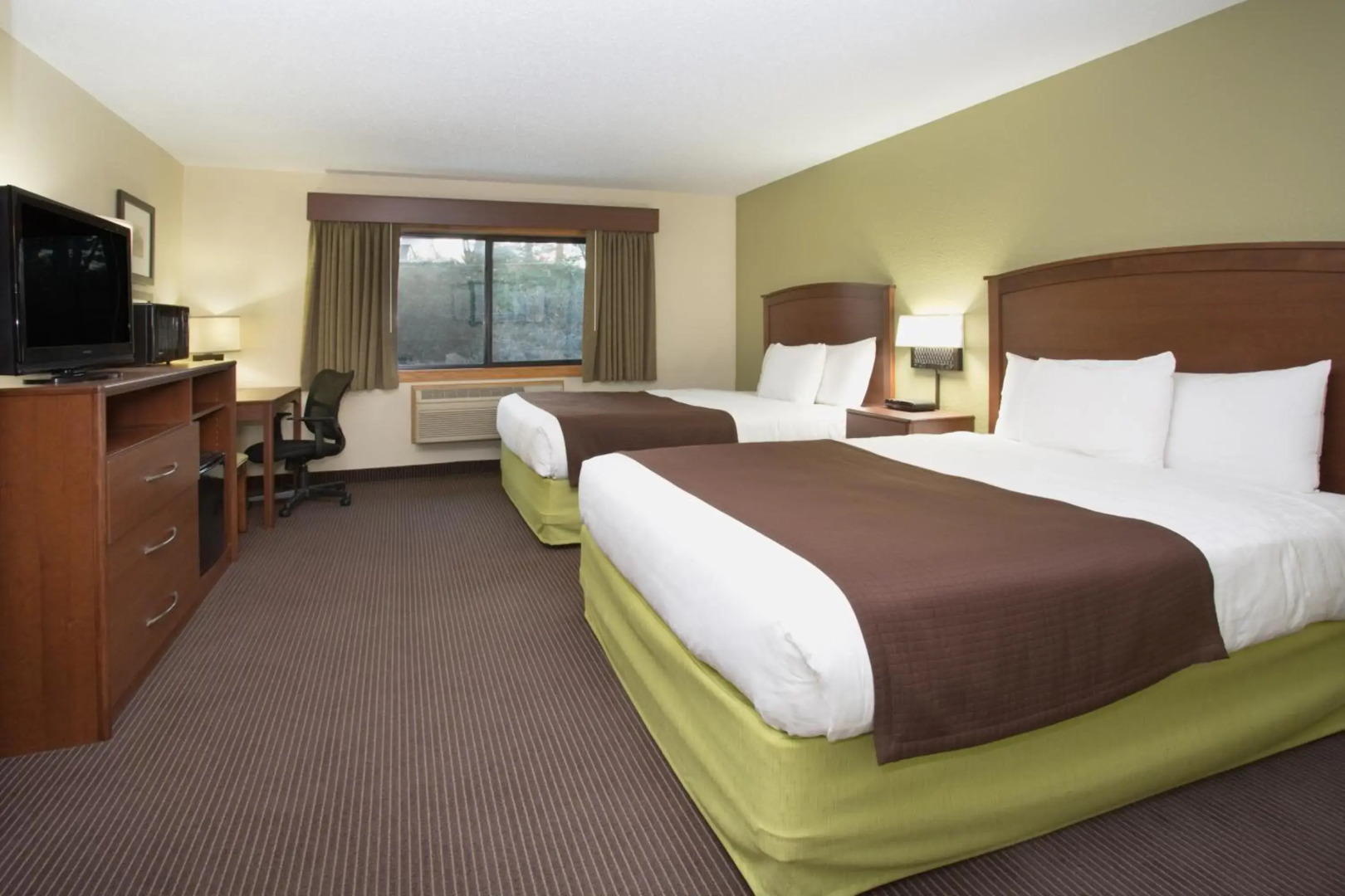 Staybridge Suites Rocklin - Roseville Area by IHG