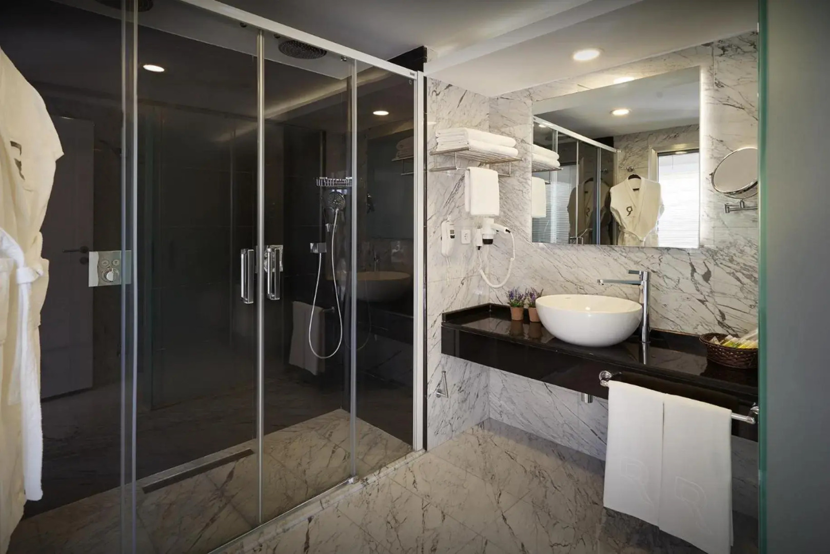 Richmond Pamukkale Thermal