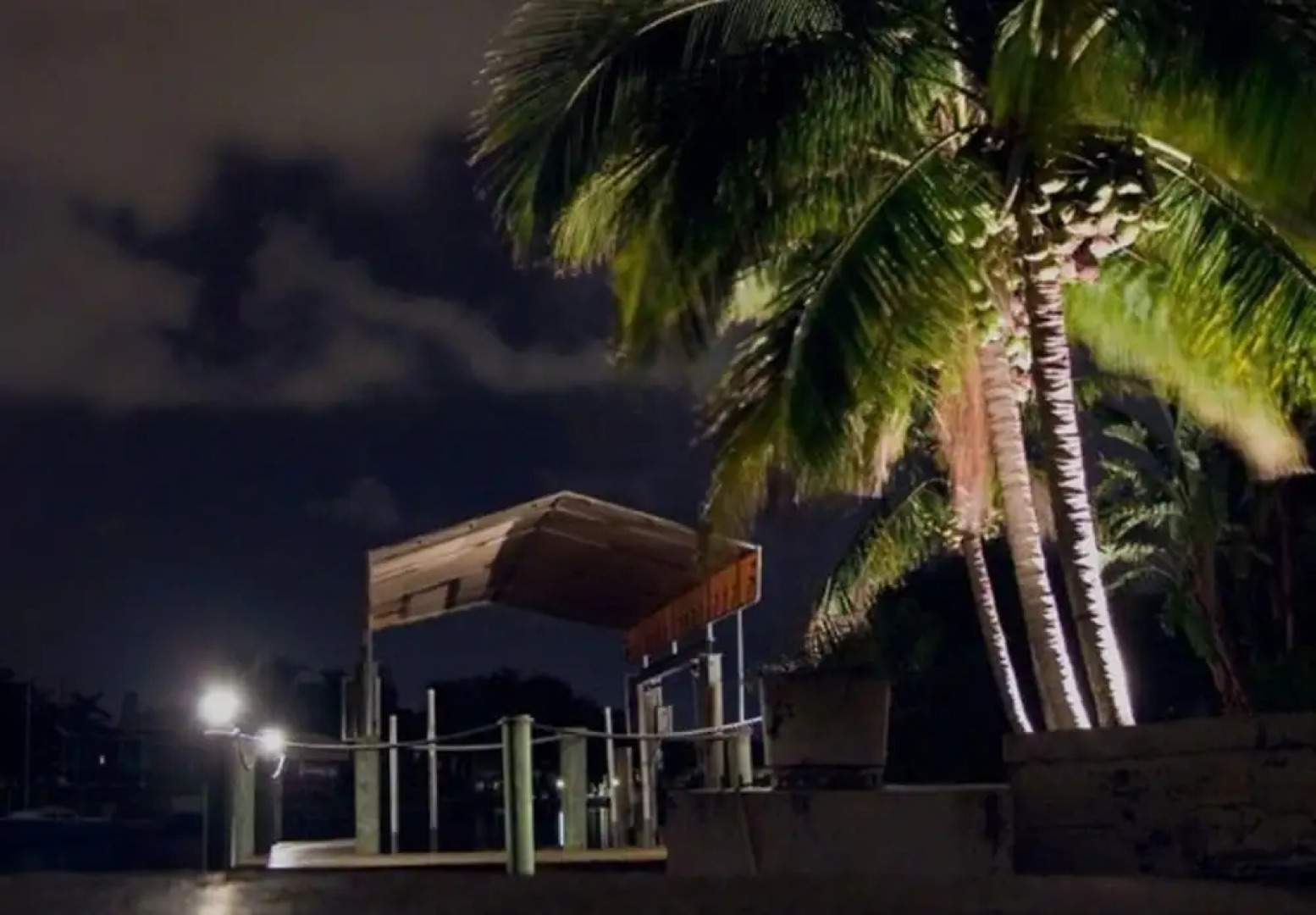 American Dream by 123cape VR