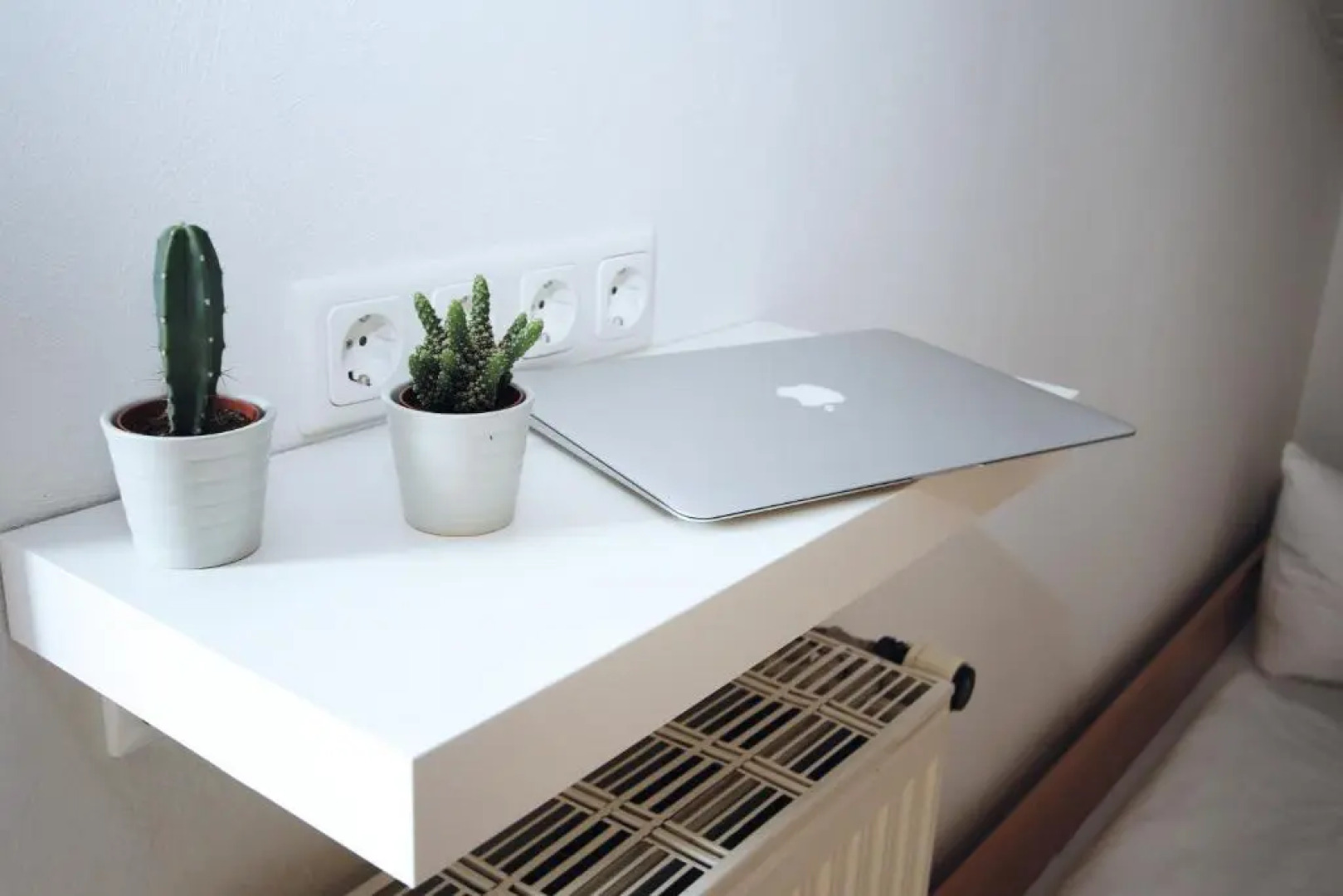 Berg Blick Jugendherberge mit Privatzimmer