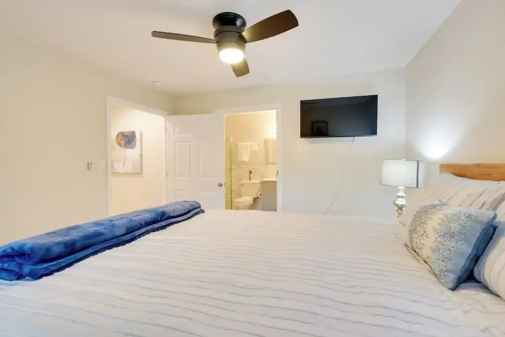 'sandhills Sanctuary' Home Near Golfing!