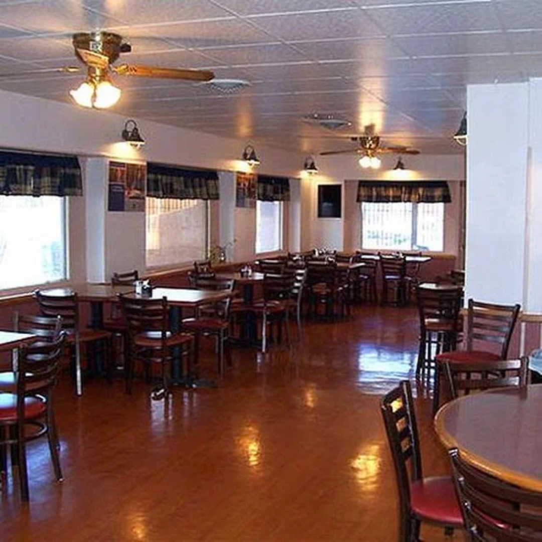 Americas Best Value Inn & Suites Canon City