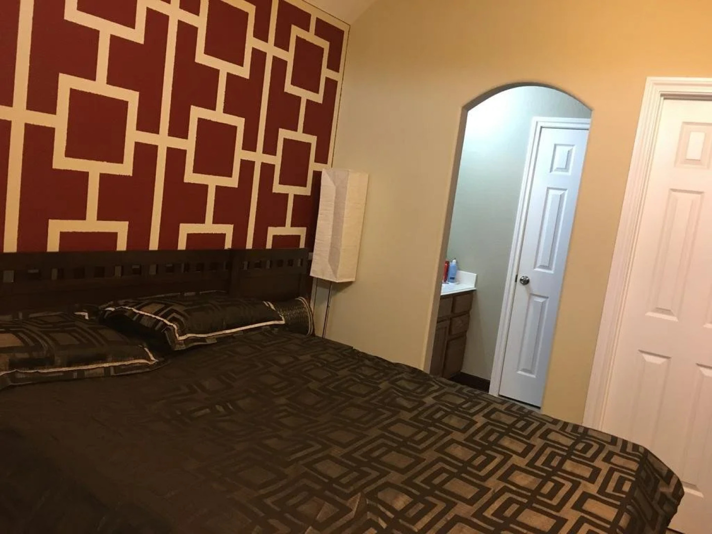 Texana Inn Edna By OYO